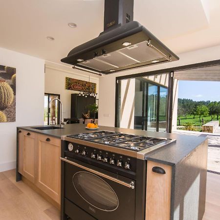 Holiday Home Son Tey By Interhome Sineu  Exteriör bild