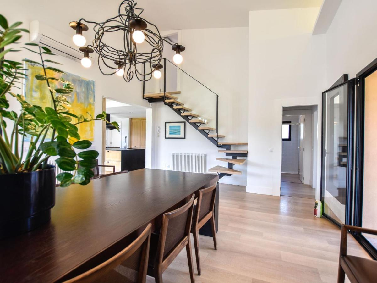 Holiday Home Son Tey By Interhome Sineu  Exteriör bild