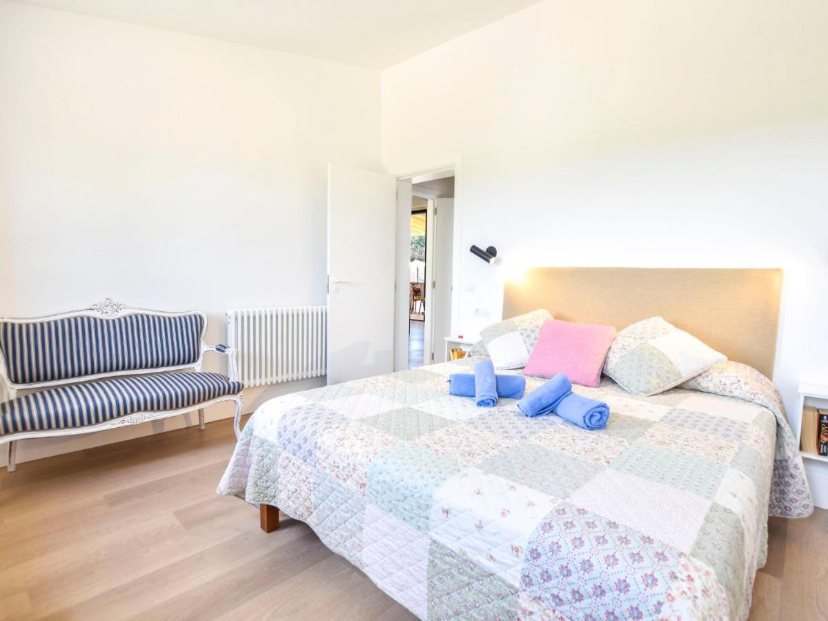 Holiday Home Son Tey By Interhome Sineu  Exteriör bild