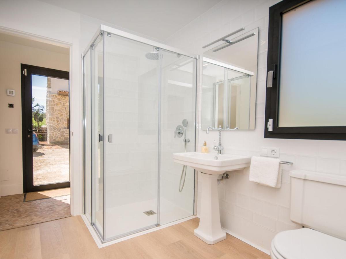 Holiday Home Son Tey By Interhome Sineu  Exteriör bild