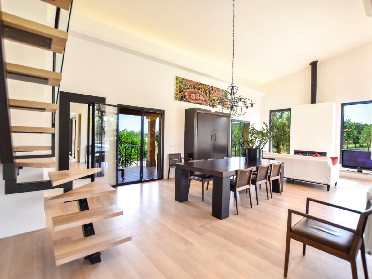 Holiday Home Son Tey By Interhome Sineu  Exteriör bild