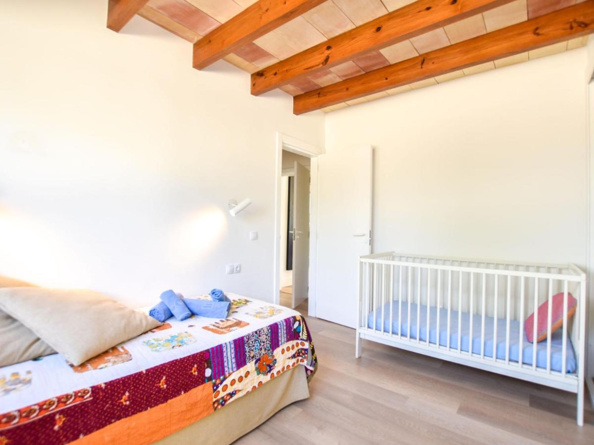 Holiday Home Son Tey By Interhome Sineu  Exteriör bild